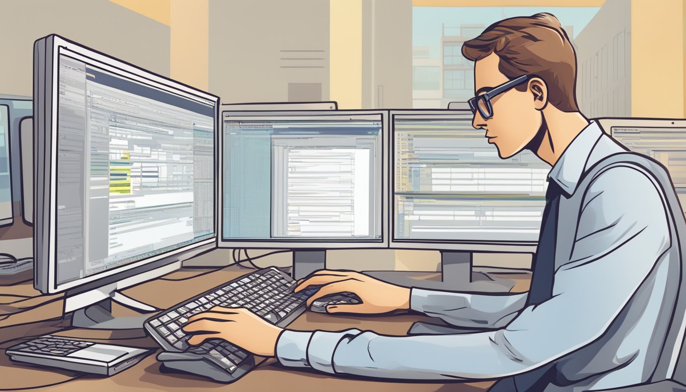 How do I ask a software engineer for help How do I ask a software engineer for help